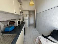 Programme immobilier neuf de 1 lot à Marseille (13006)