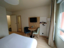 Programme immobilier neuf de 1 lot à Vitry-sur-Seine (94400)