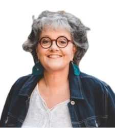 Caroline GIRODO