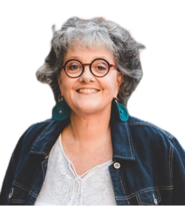 Caroline GIRODO
