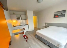 Programme immobilier neuf de 1 lot à Ivry-sur-Seine (94200)