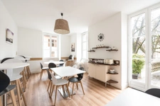 Programme immobilier neuf de 1 lot à Annecy (74000)