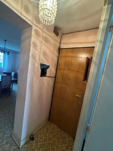 Programme immobilier neuf de 1 lot à Toulouse (31200)