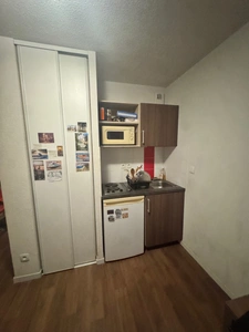 Programme immobilier neuf de 2 lots à Nantes (44000)