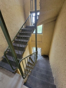 Programme immobilier neuf de 1 lot à Clermont-Ferrand (63000)