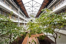 Programme immobilier neuf de 1 lot à Lyon (69007)