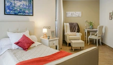 Programme immobilier neuf de 1 lot à Blagnac (31700)