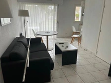 Programme immobilier neuf de 2 lots à Varaville (14390)