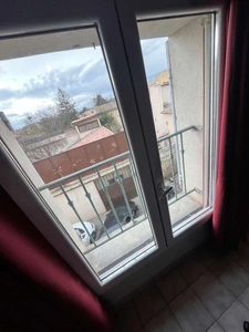 Programme immobilier neuf de 1 lot à L'Isle-sur-la-Sorgue (84800)