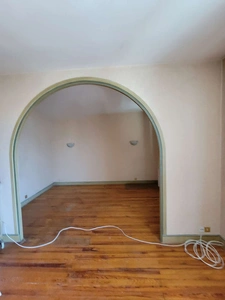 Programme immobilier neuf de 1 lot à Clermont-Ferrand (63000)