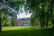 Programme immobilier neuf de 16 lots à Valenton (94460)