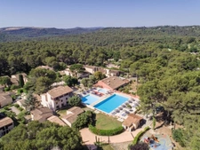 Programme immobilier neuf de 1 lot à La Colle-sur-Loup (06480)