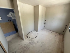 Programme immobilier neuf de 1 lot à Gaillard (74240)
