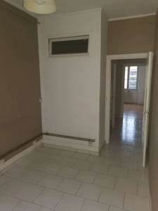 Programme immobilier neuf de 1 lot à Lyon (69002)
