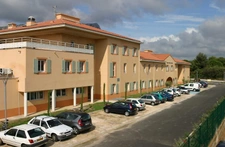 Programme immobilier neuf de 1 lot à La Valette-du-Var (83160)