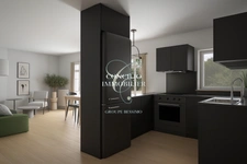 Programme immobilier neuf de 9 lots à Perpignan (66000)
