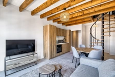 Programme immobilier neuf de 1 lot à Thonon-les-Bains (74200)