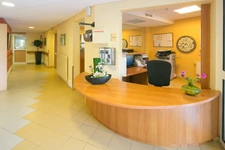 Programme immobilier neuf de 3 lots à Salon-de-Provence (13300)