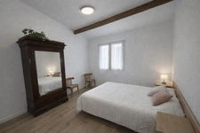 Programme immobilier neuf de 1 lot à Agde (34300)