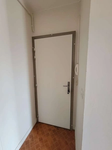 Programme immobilier neuf de 1 lot à Clermont-Ferrand (63000)