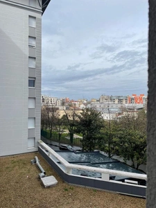 Programme immobilier neuf de 4 lots à Paris (75018)
