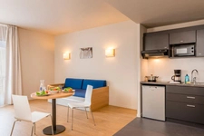 Programme immobilier neuf de 2 lots à Dijon (21000)