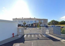 Programme immobilier neuf de 1 lot à Saint-Georges-d'Orques (34680)