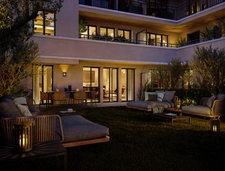Programme immobilier neuf de 1 lot à Asnières-sur-Seine (92600)