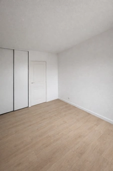 Programme immobilier neuf de 1 lot à Nîmes (30900)