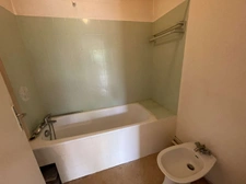 Programme immobilier neuf de 1 lot à Toulouse (31400)