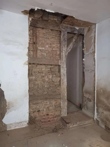 Programme immobilier neuf de 1 lot à Bourg-en-Bresse (01000)