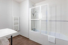 Programme immobilier neuf de 1 lot à Bordeaux (33300)