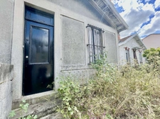 Programme immobilier neuf de 1 lot à Bordeaux (33000)