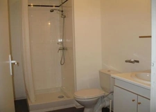 Programme immobilier neuf de 1 lot à Nantes (44300)