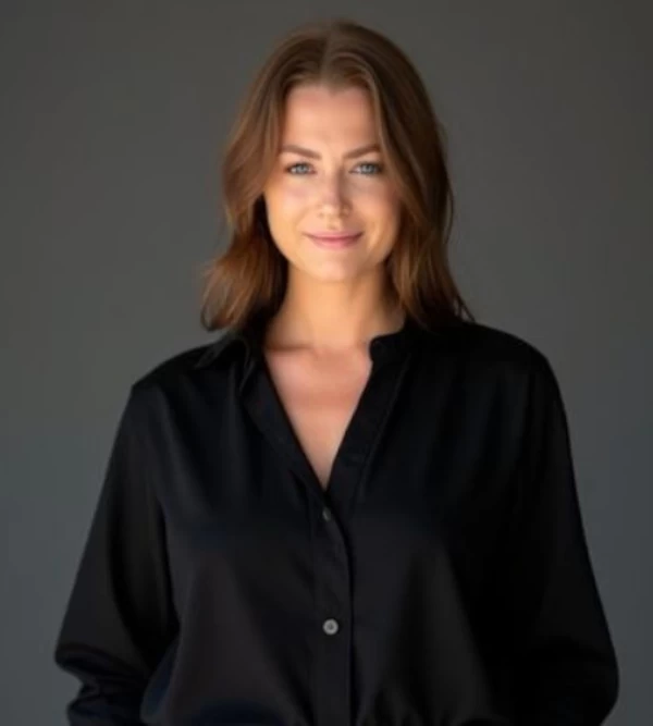 Caroline DUMÉ