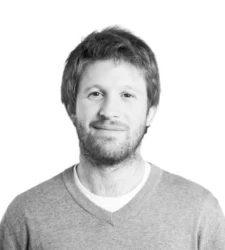 Philippe VAINCHTEIN