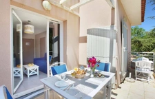 Programme immobilier neuf de 2 lots à La Londe-les-Maures (83250)