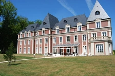 Programme immobilier neuf de 1 lot à Maniquerville (76400)