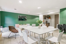 Programme immobilier neuf de 2 lots à Roubaix (59100)