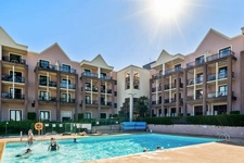 Programme immobilier neuf de 1 lot à Perros-Guirec (22700)