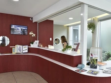 Programme immobilier neuf de 1 lot à Bordeaux (33000)
