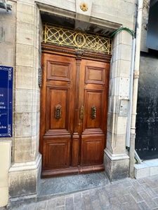 Programme immobilier neuf de 1 lot à Draguignan (83300)