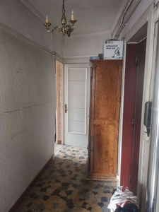 Programme immobilier neuf de 1 lot à Lyon (69007)