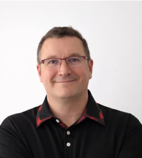 David DACHOWSKI