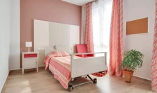 Programme immobilier neuf de 2 lots à Le Soler (66270)