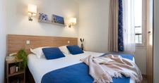 Programme immobilier neuf de 1 lot à Antibes (06600)