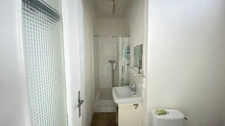 Programme immobilier neuf de 1 lot à Sète (34200)