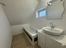 Programme immobilier neuf de 1 lot à Yvetot (76190)