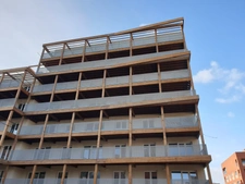 Programme immobilier neuf de 6 lots à Toulouse (31400)