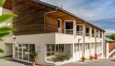 Programme immobilier neuf de 1 lot à La Ferté-sous-Jouarre (77260)